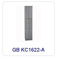 GB KC1622-A